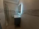 House GOURNAY-EN-BRAY 