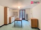 Annonce Vente 4 pices Maison Alzon