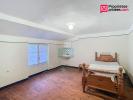 Acheter Maison 60 m2 Alzon