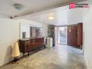Acheter Maison Alzon Gard