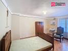 Acheter Maison Alzon 57000 euros