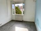 Acheter Appartement Toulon 219000 euros