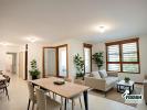 For sale Apartment Marseille-1er-arrondissement  13001 74 m2 3 rooms