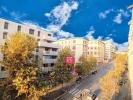 Apartment MARSEILLE-1ER-ARRONDISSEMENT 