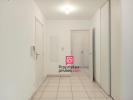Apartment MARSEILLE-1ER-ARRONDISSEMENT 