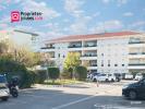For sale Apartment Marseille-14eme-arrondissement  13014 80 m2 3 rooms
