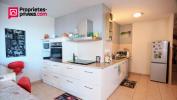Apartment MARSEILLE-14EME-ARRONDISSEMENT 