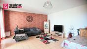 Apartment MARSEILLE-14EME-ARRONDISSEMENT 