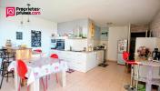 Apartment MARSEILLE-14EME-ARRONDISSEMENT 