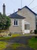 Annonce Vente 7 pices Maison Preuilly-sur-claise