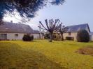 Acheter Maison 125 m2 Preuilly-sur-claise