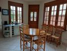 Acheter Maison 148 m2 Ham