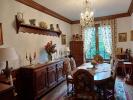 Acheter Maison Ham 209000 euros