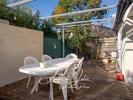 Annonce Vente 4 pices Maison Gagnac-sur-garonne