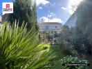 For sale House Gemozac  17260 199 m2 7 rooms