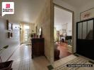 Annonce Vente 7 pièces Maison Gemozac