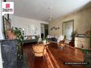 Acheter Maison 199 m2 Gemozac