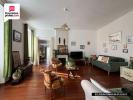 Acheter Maison Gemozac Charente maritime