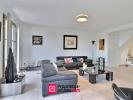 For sale Apartment Uzes  30700 145 m2 5 rooms
