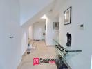 Apartment UZES 