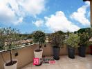 Apartment UZES 