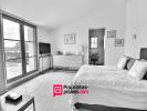 Apartment UZES 