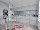 Apartment UZES 