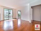 Annonce Vente 3 pièces Appartement Paris-12eme-arrondissement