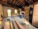 Annonce Vente 5 pices Maison Beauregard