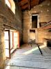 Acheter Maison Beauregard Ain