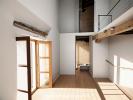 Acheter Maison Beauregard 252000 euros