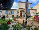House PIGNAN 