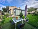 House PIGNAN 