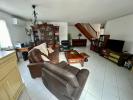 House PIGNAN 