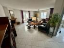 House PIGNAN 