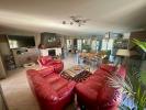 Annonce Vente 5 pièces Maison Gigean