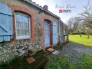For sale House Aubigny  85430 97 m2 4 rooms