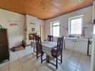 House AUBIGNY 