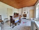 House AUBIGNY 
