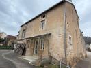 For sale House Lantenay  21370 136 m2 5 rooms