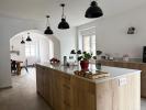 Annonce Vente 5 pièces Maison Lantenay