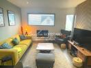 Annonce Vente 7 pièces Maison Champagne