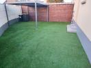 Annonce Vente 5 pices Maison Plemet