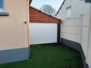 Acheter Maison 108 m2 Plemet