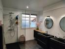 Acheter Maison Plemet 190300 euros