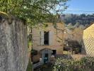 House COUZE-ET-SAINT-FRONT 