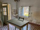 House COUZE-ET-SAINT-FRONT 