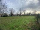 Acheter Terrain Prahecq Deux sevres