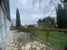 Annonce Vente 6 pièces Maison Prahecq