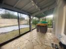 Acheter Maison Prahecq 293000 euros